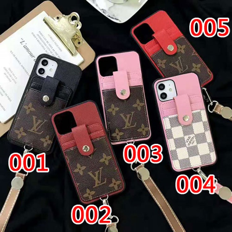 LV/ルイヴィトン女性向け iphone 12/12 mini/12 pro/12 pro maxケースアイフォンiphone 12/11/xs/x/8/7 plusケース ファッション経典 メンズiphone 11/x/8/7スマホケース ブランド LINEで簡単にご注文可