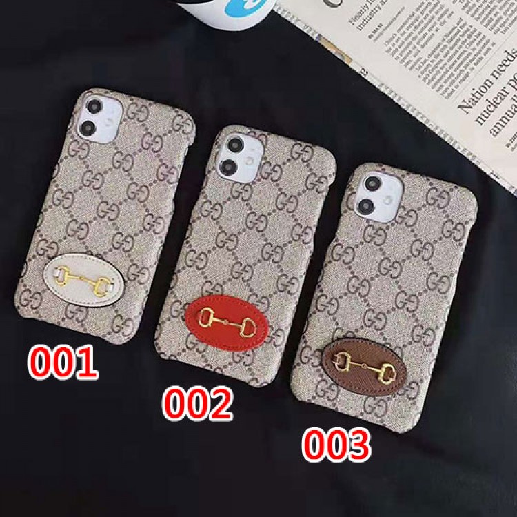 GUCCI/グッチ個性潮 iphone12/12mini/12pro/12pro maxケース ファッションシンプル iphone11/x/xr/xs/8/7ケース ジャケットiphone xr/xs max/11proケースブランド