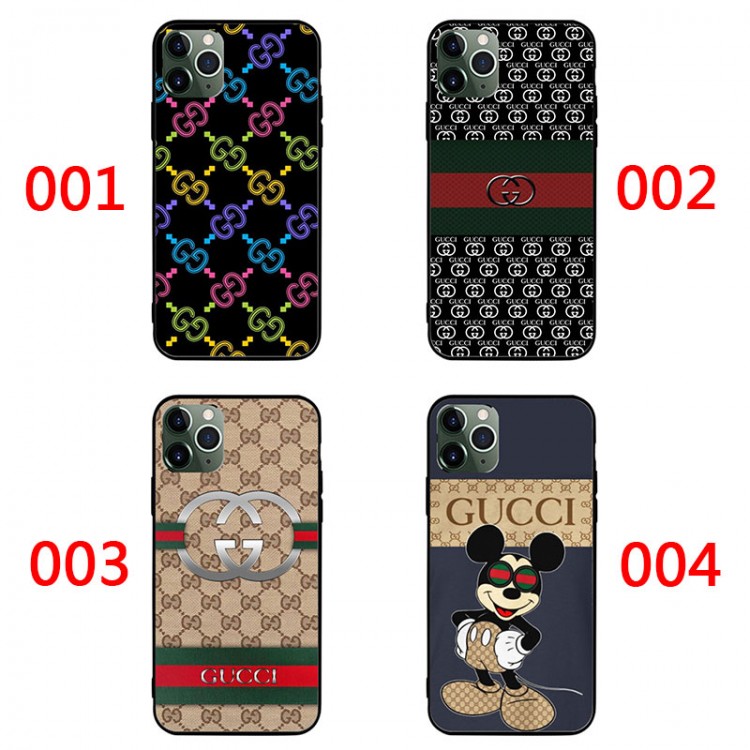 Gucci ブランド 背面ガラス AQUOS Zero5G Basic/R5G/sense4ケース グッチ ディズニー ジャケット型 ミッキーマウス iphone 13mini/14pro max/12 pro max きらきら 縞柄 xperia 1 IV/5iv/10ivモノグラム Galaxy S22/a53/a33/s22ultra/note20 ultraケース 全機種対応 ins風 シンプル huawei p40 シンプル レディース