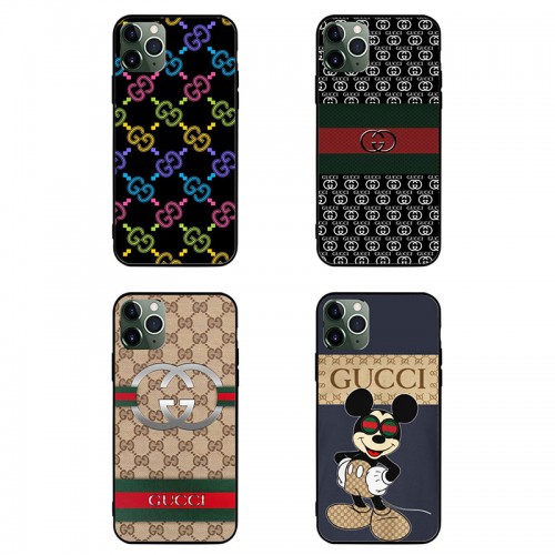 Gucci ブランド 背面ガラス AQUOS Zero5G Basic/R5G/sense4ケース グッチ ディズニー ジャケット型 ミッキーマウス iphone 13mini/14pro max/12 pro max きらきら 縞柄 xperia 1 IV/5iv/10ivモノグラム Galaxy S22/a53/a33/s22ultra/note20 ultraケース 全機種対応 ins風 シンプル huawei p40 シンプル レディース