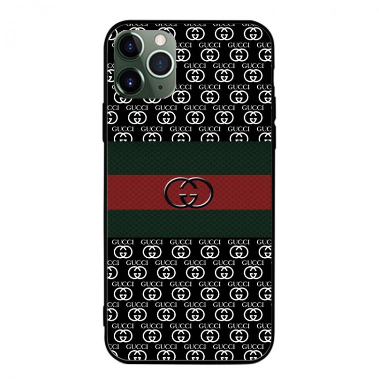 Gucci ブランド 背面ガラス AQUOS Zero5G Basic/R5G/sense4ケース グッチ ディズニー ジャケット型 ミッキーマウス iphone 13mini/14pro max/12 pro max きらきら 縞柄 xperia 1 IV/5iv/10ivモノグラム Galaxy S22/a53/a33/s22ultra/note20 ultraケース 全機種対応 ins風 シンプル huawei p40 シンプル レディース