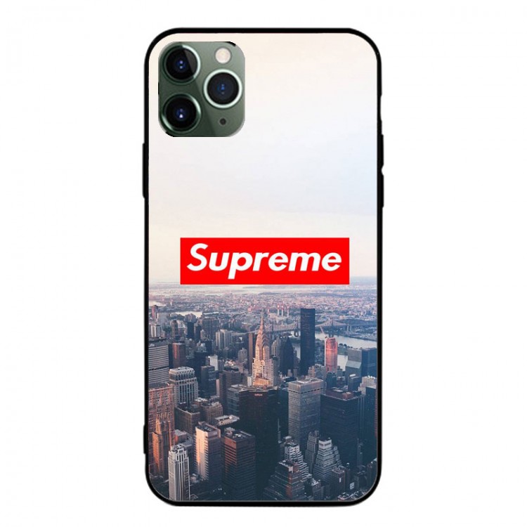 Supreme ブランド AQUOS Zero5G Basic/R5G/sense4ケース 背面ガラス シュプリーム 狼柄 宇宙飛行士 ジャケット型 月球 iphone 12mini/12pro max/11 pro max きらきら xperia 1 II/5ii/10ii モノグラム Galaxy S20/a51/a30/note20/note20 ultraケース 全機種対応 ins風 シンプル huawei p40 シンプル レディース 