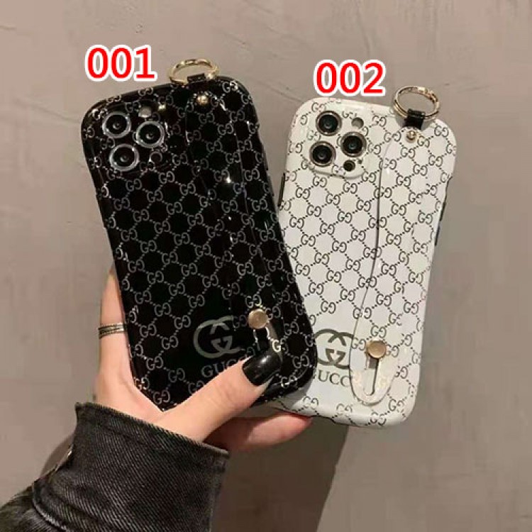 GUCCI/グッチ ファッション セレブ愛用 iphone12/12 mini/12 pro/12pro maxケース 激安アイフォンiphone 12/11/xs/x/8/7 plusケース ファッション経典 メンズシンプル iphone12/11/x/xs/xrケース ジャケット