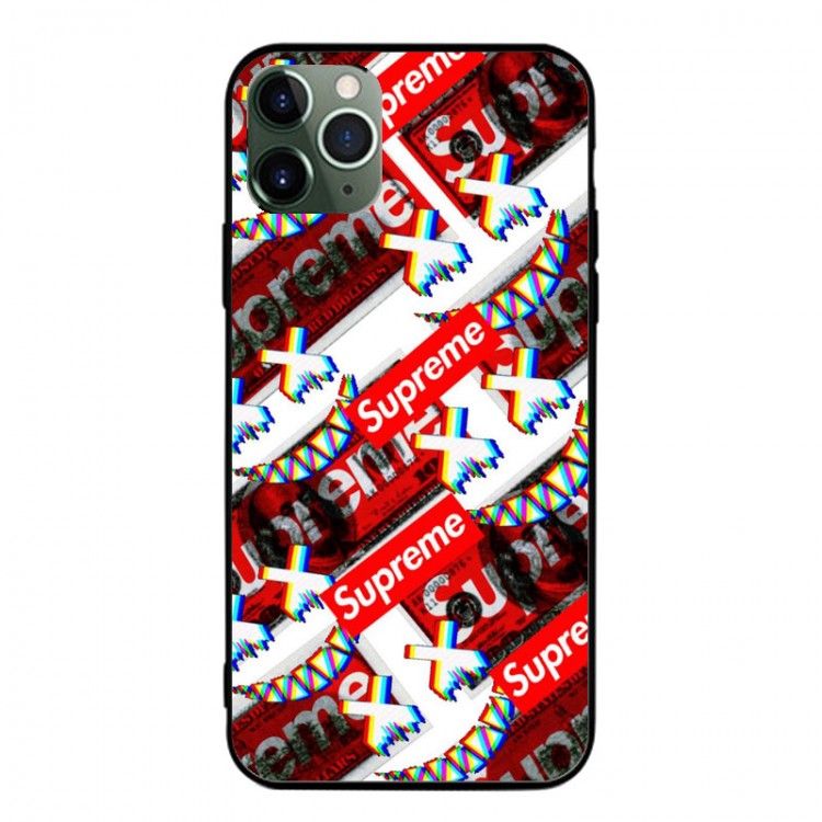 Supreme ブランド AQUOS Zero5G Basic/R5G/sense4ケース ディズニー 風 米ドル柄 ミッキーマウス ガラス ジャケット型 シュプリーム iphone 12mini/12pro max/11pro maxケース vans adidas playboy モノグラム xperia 1 II/5ii/10iiiケース きらきら Galaxy S20/S20 ultra/a51/a30/note20/note20 ultraケース 全機種対応 ins風 huawei レディース