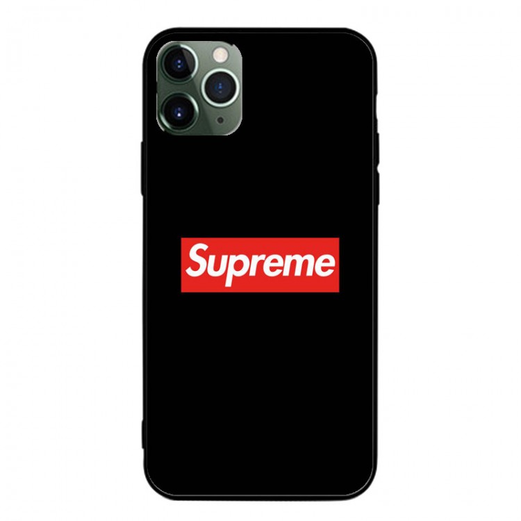 Supreme ブランド 黒色 AQUOS Zero5G Basic/R5G/sense4ケース 星空柄 背面ガラス ジャケット型 シュプリーム iphone 12/12mini/12pro/12pro max/11 pro maxケース シンプル きらきら xperia 1 II/5ii/10iiケース モノグラム Galaxy S20/S20 ultra/a51/note20/note20 ultraケース 全機種対応 ins風 AirJordan シンプル huawei p40 レディース