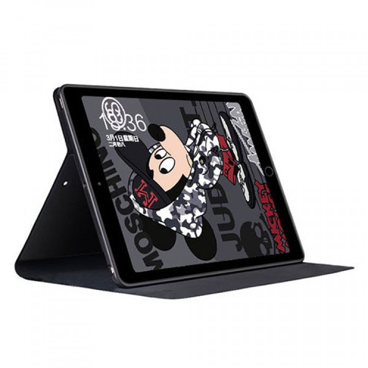 ディズニー モスキーノ ipad pro 2021 9.7/11inchケース ステューシー MOSCHINO ブランド ipad mini 4/5カバー 8/7世代 STUSSY カモフラージュ色 ipad 5/6 9.7インチ 激安 ミッキーマウス すべてのipad機種対応 iPad Air 10.9インチケース ブラント iPad Proケース 9.7インチ 2018/2017 コピー メンズ レディース