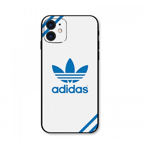 Adidas アディダス Nike/ナイキ ブランドiPhone15 14pro maxケースメンズアイフォン15 14 plusハイブランドケースブランドアイフォン15plus 14プロマックスマホカバー男女兼用