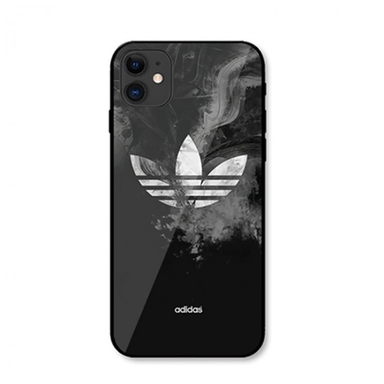 Adidas アディダス Nike/ナイキ ブランドiPhone15 14pro maxケースメンズアイフォン15 14 plusハイブランドケースブランドアイフォン15plus 14プロマックスマホカバー男女兼用