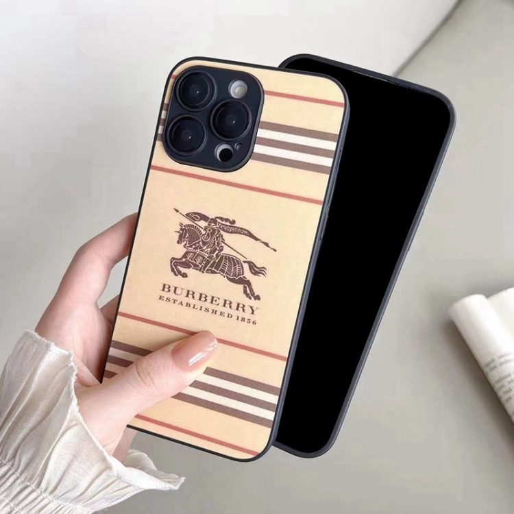 バーバリー iPhone14 PRO MAXケース ブランド ビジネス 男女 BURBERRY アイフォン14plus/14PRO/14携帯カバー レンズ保護 キズ防止 iPhone13 12 pro maxスマホケース 使い心地よい iPhone11/11 pro maxケース 耐衝撃 おしゃれ 放熱性よい