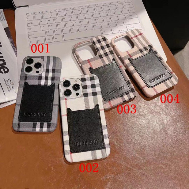 Burberry バーバリーブランドGalaxy s23 plusカバーケース 薄型 ファッション人気 Samsung s23 + ultra iphone 14 15 pro plusブランドスマホカバーgalaxy s23 s22 ultra plusエースハイブランドブランドパロディSamsung s23/s22+/s21ultraケース 人気 キズ防止