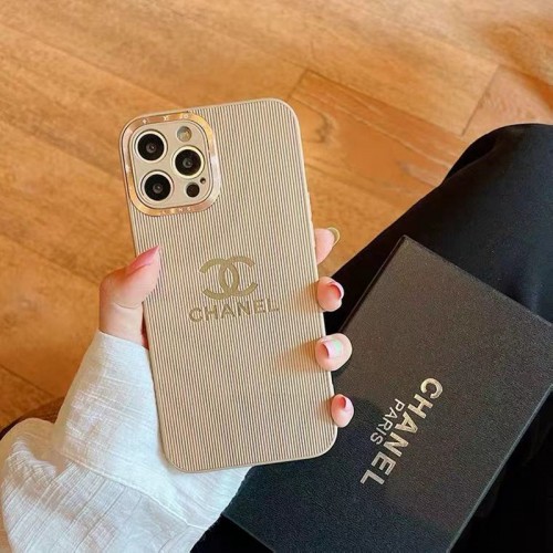 シャネル ブランド IPhone 13ケース LVと プラダ galaxy s21ケース