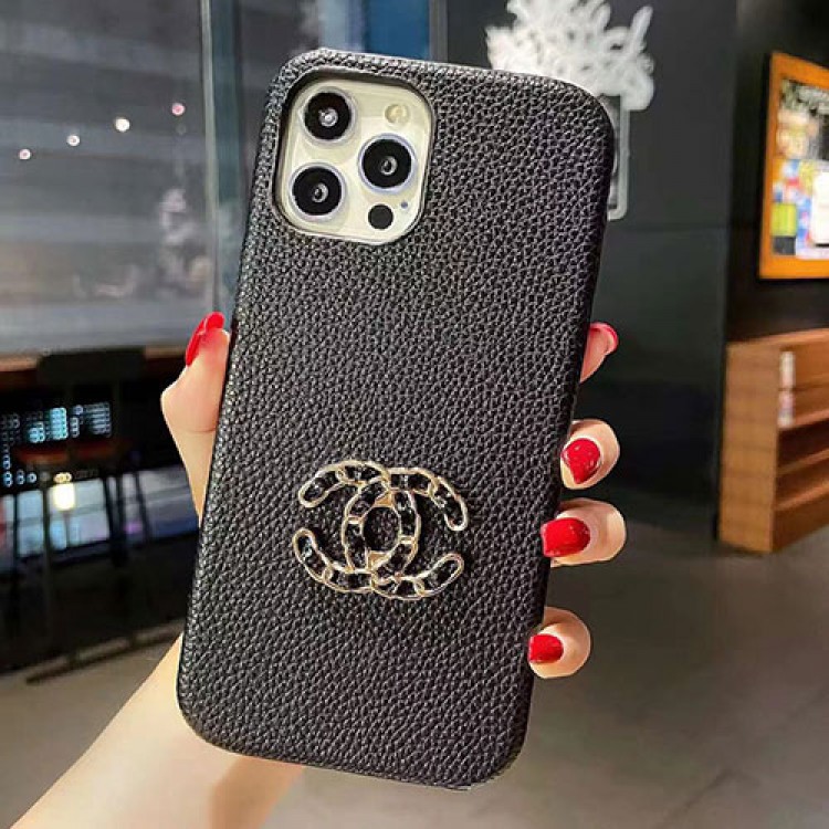 CHANELブランドIPhone 13Pro/13miniスマホケース 高品質 可愛い シャネル アイフォン13pro max/13Pro/13カバー無地 立体CC柄 上質レザー レディース iphone12mini /12pro max/12/12proケース シンプル 贅沢 IPHONE11pro/11 pro max/11/se2ソフトケース 耐久性 おしゃれ ペア揃い