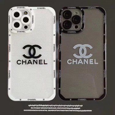 ブランドシャネル iPhone13pro max/13pro/13スマホケース キラキラ 可愛い chanel ココマークアイフォン12pro/12pro max/12携帯カバー 耐衝撃 シンプル IPHONE11pro max/11pro/11ケース メンズ 高品質 レディース