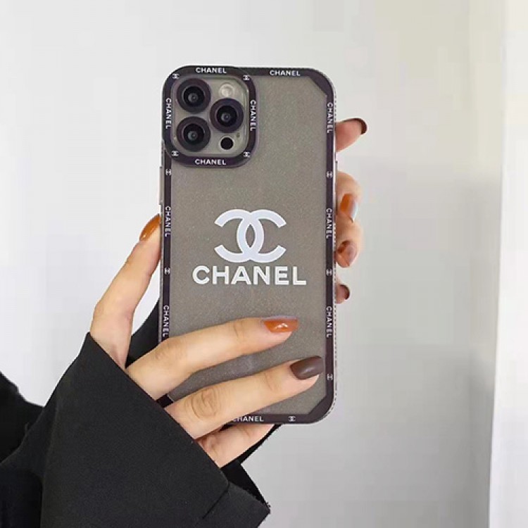 ブランドシャネル iPhone13pro max/13pro/13スマホケース キラキラ 可愛い chanel ココマークアイフォン12pro/12pro max/12携帯カバー 耐衝撃 シンプル IPHONE11pro max/11pro/11ケース メンズ 高品質 レディース