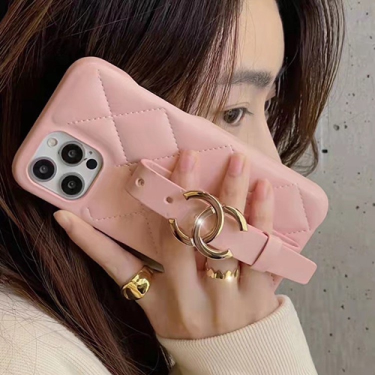 Chanel シャネルiPhone 15 ultra 14 pro maxブランドスマホケースブランドアイフォン15plus 14プロマックスマホカバー男女兼用アップル15/14 pro max plusケース全機種対応パロディ