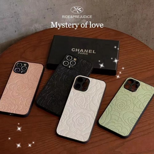 Chanel シャネルブランドiPhone15 14pro maxケースメンズブランドアップル15+ 14proケース激安パロディiPhone 15pro max/14proスマホカバー耐衝撃オシャレ