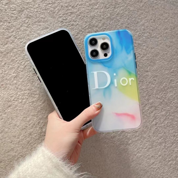 ブランドシャネル Dior アイフォン14/14 plusスマホケース 半透明マット調 ルイヴィトン iphone14pro max携帯カバー 激安 おしゃれ iPhone 14 pro/13/13Pro max/13proケース 美しい 軽量 iPhone12pro/12/12Pro maxカバー 黄変防止 メンズ 放熱性 レディース