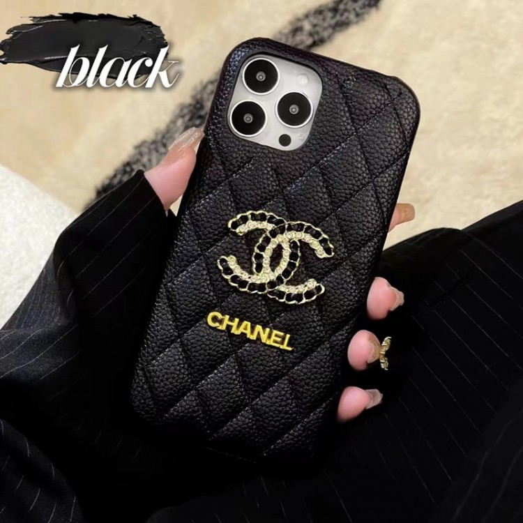 シャネル 気質 iPhone15/14proスマホカバー 菱格 Chanel アイフォン15pro/14pro maxケースブランド 立体ロゴ iphone 14/14 plusスマホケース 滑り止め iPhone14 13 12pro maxケース 手触り良い アイフォン13 mini/11pro/xs maxケース かわいい レディース愛用