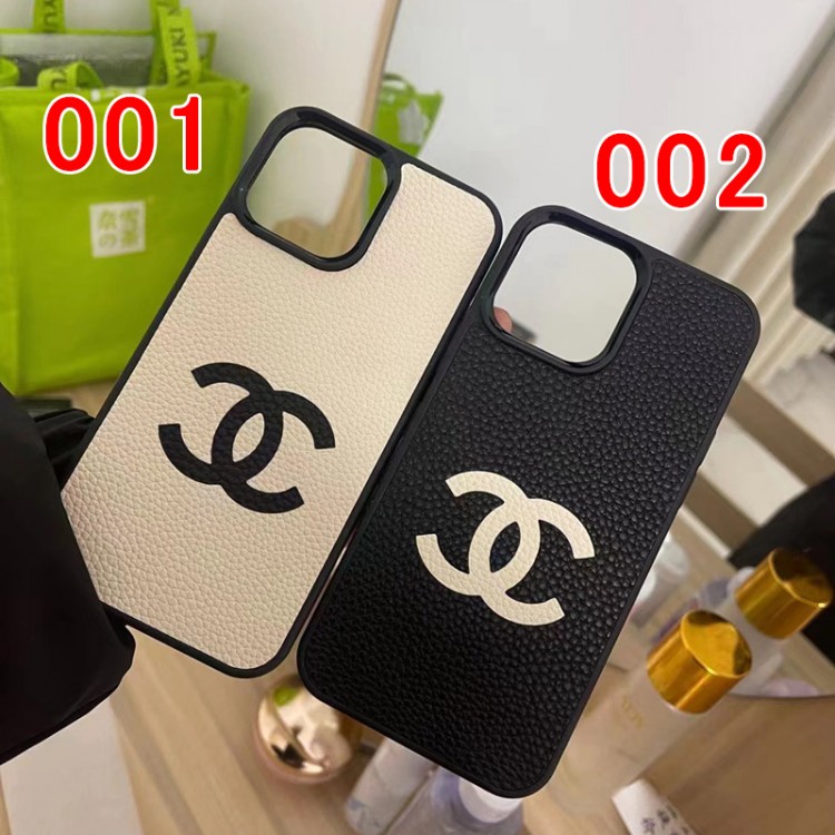 Chanel シャネルブランドアップル15+ 14proケース激安パロディiPhone 15 ultra 14 pro maxブランドスマホケースブランドアイフォン15plus 14プロマックスマホカバー男女兼用