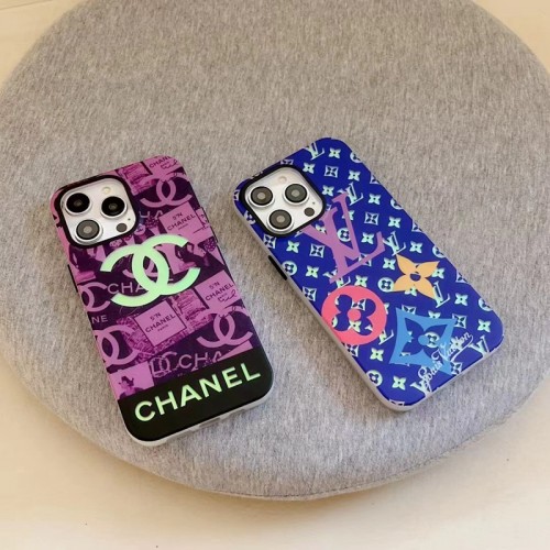 シャネル /Chanel アイフォン14pro/14スマホケース 柔らかTPU ルイヴィトン/LV iphone 14 pro maxカバー 着脱安い 耐衝撃 iphone 13/13 pro/13 pro max携帯ケース 指紋防止 オシャレ iphone 12pro max/11ケース 個性プリント柄 レディース メンズ