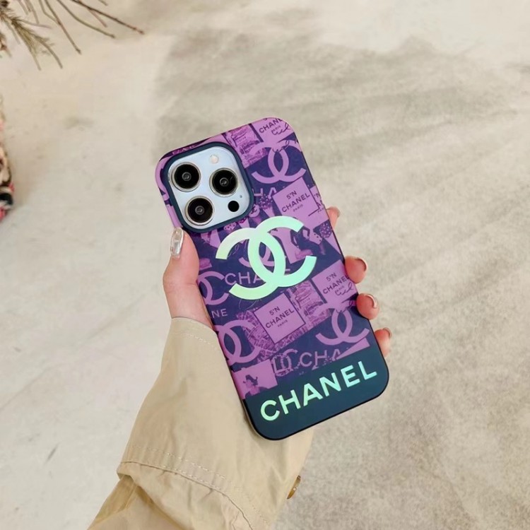 シャネル /Chanel アイフォン14pro/14スマホケース 柔らかTPU ルイヴィトン/LV iphone 14 pro maxカバー 着脱安い 耐衝撃 iphone 13/13 pro/13 pro max携帯ケース 指紋防止 オシャレ iphone 12pro max/11ケース 個性プリント柄 レディース メンズ