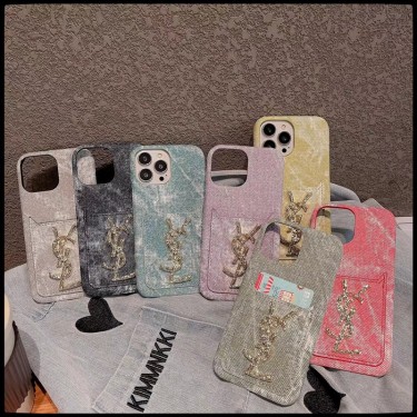 シャネル Galaxy S23+/S22/S21ULTRAカバーケース 簡約ジャケット型 YSL ギャラクシーs23ultra/s22plus/s21ケースブランド 使いやすい Samsung s20 ultra plusスマホカバー 耐用性 オシャレ galaxy note20 ultraケース 薄型 スリム 放熱性よい 男女