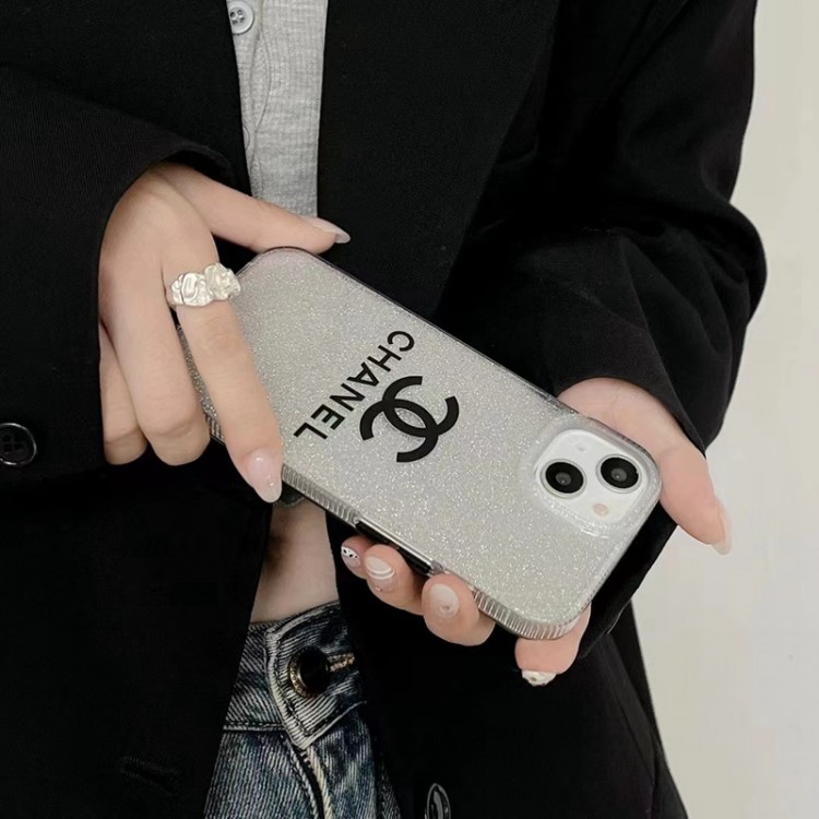 ブランドChanel シャネルiPhone 15 ultra 14 pro maxスマホケース芸能人愛用イブサンローランアップル15+ 14proケース激安パロディ オシャレ アイフォン14スマホカバー 可愛い iPhone 13 12 pro maxケース