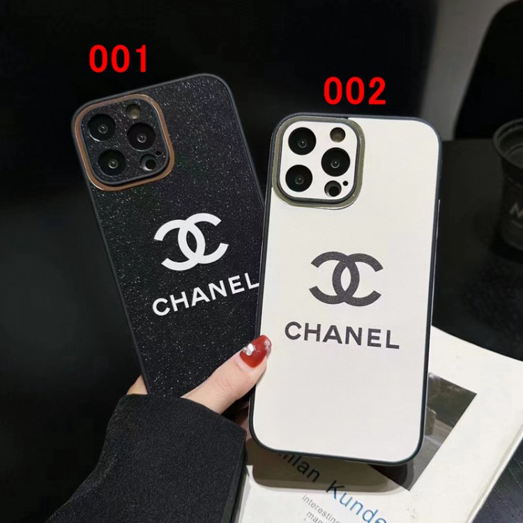 シャネル iphone 15 14pro maxケース 輝き CHANEL アイフォン14pro /14+ブランドスマホケース 滑り止め iPhone 13Pro maxケース 金具ロゴ iPhone 13 pro/13スマホカバー 高級感 アイフォン12 11 pro maxケース 落下保護 レディース