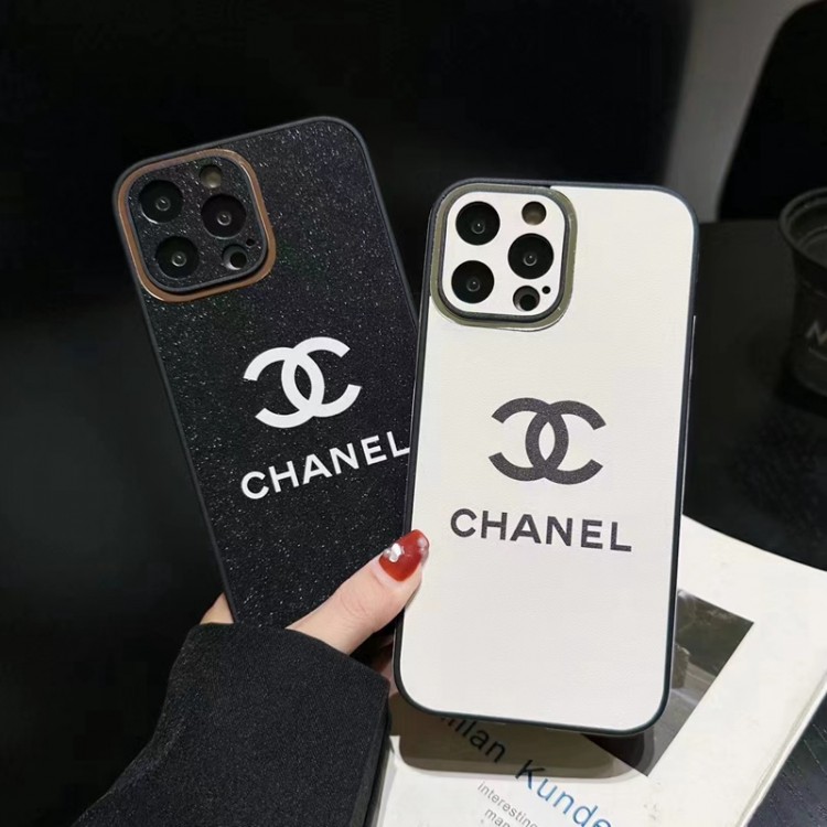 シャネル iphone 15 14pro maxケース 輝き CHANEL アイフォン14pro /14+ブランドスマホケース 滑り止め iPhone 13Pro maxケース 金具ロゴ iPhone 13 pro/13スマホカバー 高級感 アイフォン12 11 pro maxケース 落下保護 レディース