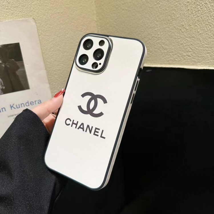 シャネル iphone 15 14pro maxケース 輝き CHANEL アイフォン14pro /14+ブランドスマホケース 滑り止め iPhone 13Pro maxケース 金具ロゴ iPhone 13 pro/13スマホカバー 高級感 アイフォン12 11 pro maxケース 落下保護 レディース