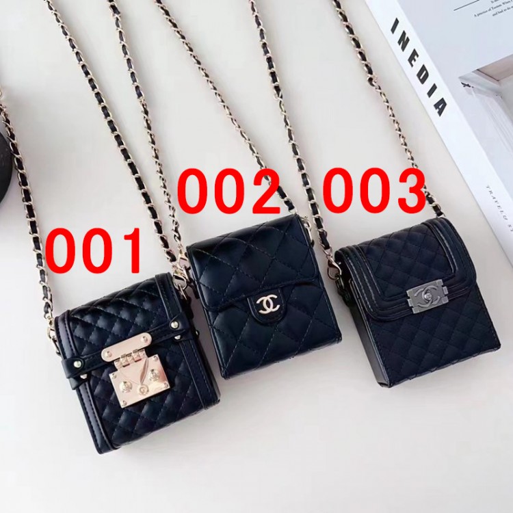 Chanel シャネルエクスペリアace iiiケースブランド ブランドiPhone14pro max 男女向け GalaxyS23ultra/S22/a54ケース エクスペリア 10/1 iiiケースパロディ薄型XPERIA 5 III/5IIスマホケースかわいい高品質エクスペリア スマホケースファッション