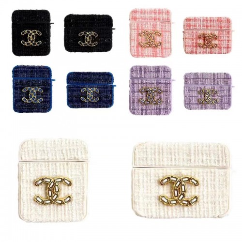 Chanel シャネルairpods proカバー 軽量 紛失防止かわいいエアーポッズ3/2/1カバー個性スニーカー形のairpods pro2ケース ブランド 人気ブランド若者オシャレエアーポッズpro2/proケース耐衝撃 Chanel シャネルairpods proカバー 軽量 紛失防止かわいいエアーポッズ3/2/1カバー個性スニーカー形のairpods pro2ケース ブランド 人気ブランド若者オシャレエアーポッズpro2/proケース耐衝撃