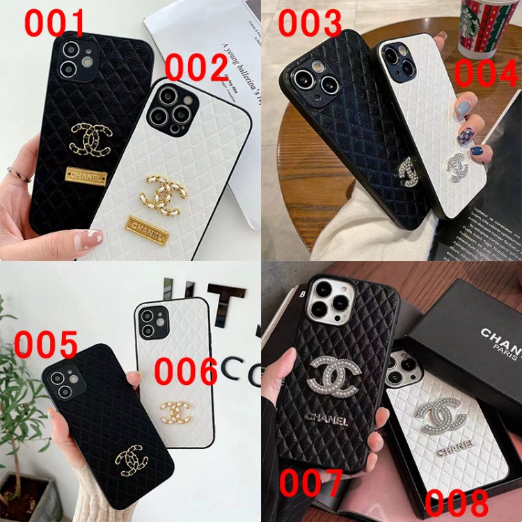 Chanel シャネルブランドiPhone15 14pro maxケースメンズブランドアップル15+ 14proケース激安パロディiPhone 15pro max/14proスマホカバー耐衝撃オシャレ