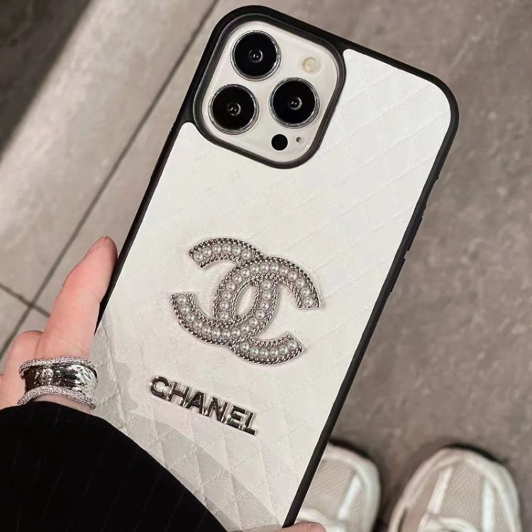 Chanel シャネルブランドiPhone15 14pro maxケースメンズブランドアップル15+ 14proケース激安パロディiPhone 15pro max/14proスマホカバー耐衝撃オシャレ