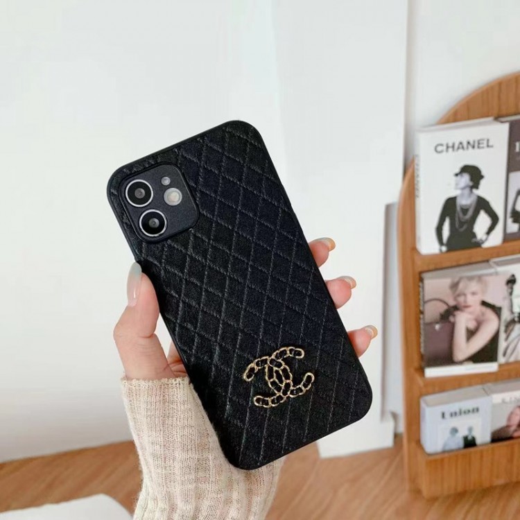 Chanel シャネルブランドiPhone15 14pro maxケースメンズブランドアップル15+ 14proケース激安パロディiPhone 15pro max/14proスマホカバー耐衝撃オシャレ