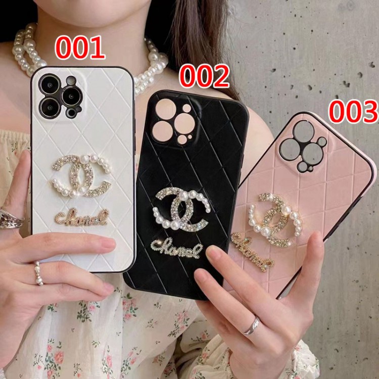 Chanel シャネルブランドアップル15+ 14proケース激安パロディiPhone 15pro max/14proスマホカバー耐衝撃オシャレアップル15/14 pro max plusケース全機種対応パロディ