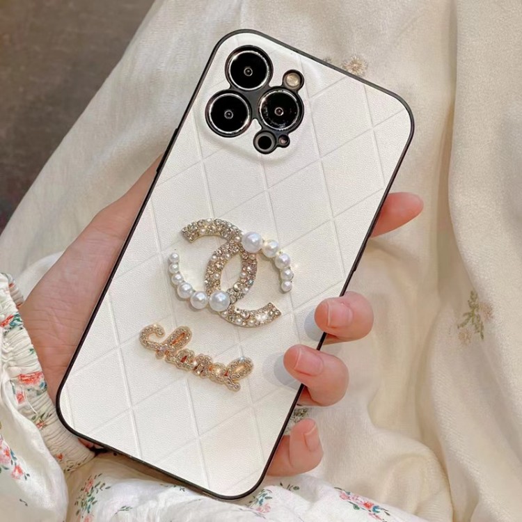 Chanel シャネルブランドアップル16 15+ 14proケース激安パロディiPhone 16 15pro max/14proスマホカバー耐衝撃オシャレアップル16 15/14 pro max plusケース全機種対応パロディ