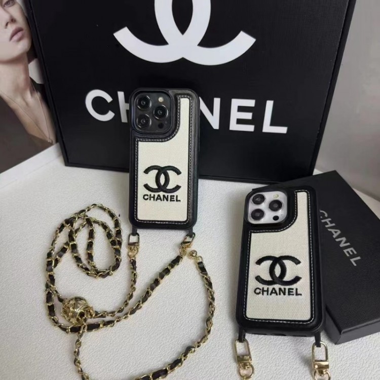 Chanel シャネルアイフォン15 14 plusハイブランドケースiPhone 15 ultra 14 pro maxブランドスマホケースiPhone 15pro max/14proスマホカバー耐衝撃オシャレ