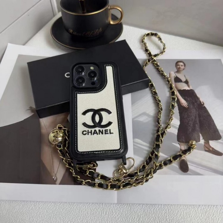 Chanel シャネルアイフォン15 14 plusハイブランドケースiPhone 15 ultra 14 pro maxブランドスマホケースiPhone 15pro max/14proスマホカバー耐衝撃オシャレ