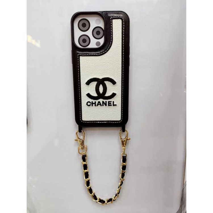 Chanel シャネルアイフォン15 14 plusハイブランドケースiPhone 15 ultra 14 pro maxブランドスマホケースiPhone 15pro max/14proスマホカバー耐衝撃オシャレ