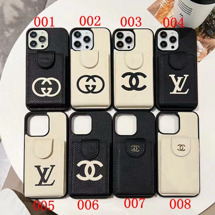 Chanel シャネル Lv ルイヴィトン Gucci グッチiPhone 15 ultra 14 pro maxブランドスマホケースブランドアイフォン15plus 14プロマックスマホカバー男女兼用iPhone 15pro max/14proスマホカバー耐衝撃オシャレ