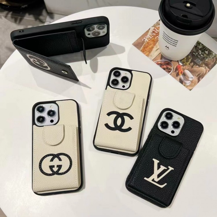 Chanel シャネル Lv ルイヴィトン Gucci グッチiPhone 15 ultra 14 pro maxブランドスマホケースブランドアイフォン15plus 14プロマックスマホカバー男女兼用iPhone 15pro max/14proスマホカバー耐衝撃オシャレ