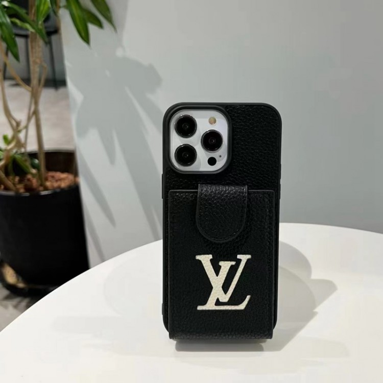 Chanel シャネル Lv ルイヴィトン Gucci グッチiPhone 15 ultra 14 pro maxブランドスマホケースブランドアイフォン15plus 14プロマックスマホカバー男女兼用iPhone 15pro max/14proスマホカバー耐衝撃オシャレ