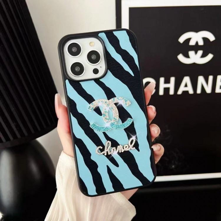 Chanel シャネルブランドアップル15+ 14proケース激安パロディiPhone 15 ultra 14 pro maxブランドスマホケースアップル15/14 pro max plusケース全機種対応パロディ