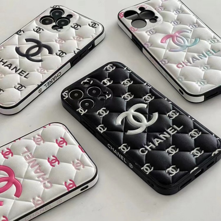 Chanel シャネルブランドiPhone15 14pro maxケースメンズアイフォン15 14 plusハイブランドケースiPhone 15 ultra 14 pro maxブランドスマホケース