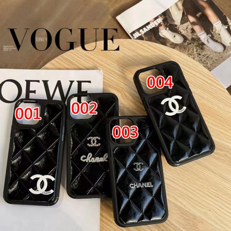 Chanel シャネルアイフォン15 14 plusハイブランドケースiPhone 15 ultra 14 pro maxブランドスマホケースiPhone 15pro max/14proスマホカバー耐衝撃オシャレ