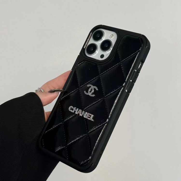 Chanel シャネルアイフォン15 14 plusハイブランドケースiPhone 15 ultra 14 pro maxブランドスマホケースiPhone 15pro max/14proスマホカバー耐衝撃オシャレ