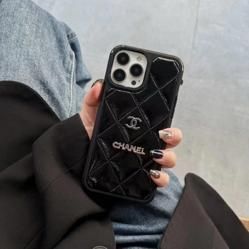 Chanel シャネルアイフォン15 14 plusハイブランドケースiPhone 15 ultra 14 pro maxブランドスマホケースiPhone 15pro max/14proスマホカバー耐衝撃オシャレ