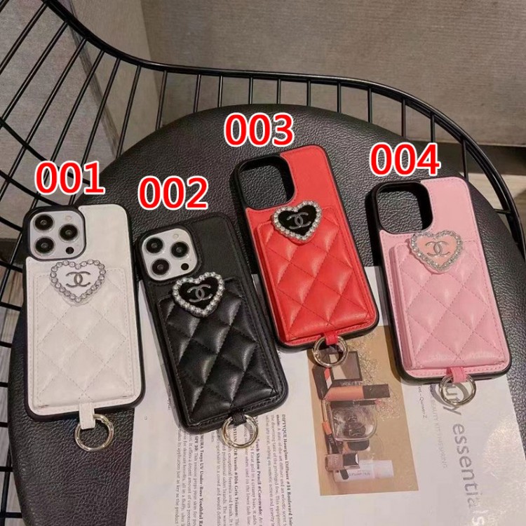 Chanel シャネルブランドiPhone15 14pro maxケースメンズiPhone 15 ultra 14 pro maxブランドスマホケースiPhone 15pro max/14proスマホカバー耐衝撃オシャレ