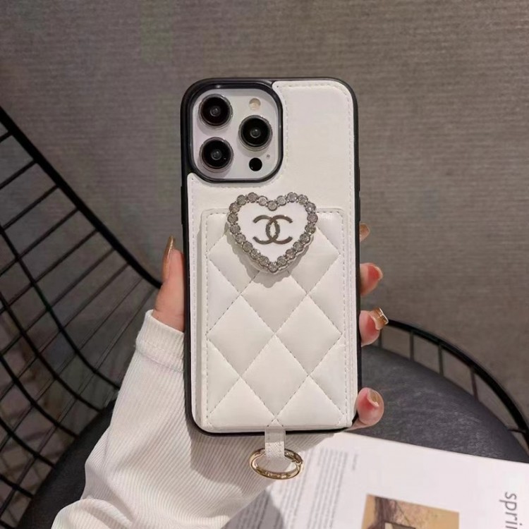 Chanel シャネルブランドiPhone15 14pro maxケースメンズiPhone 15 ultra 14 pro maxブランドスマホケースiPhone 15pro max/14proスマホカバー耐衝撃オシャレ